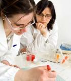 CEI vigorously promotes science and research